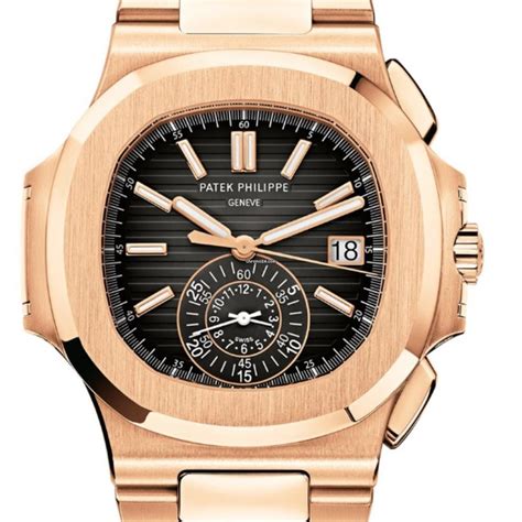 patek philippe preis|patek philippe nautilus.